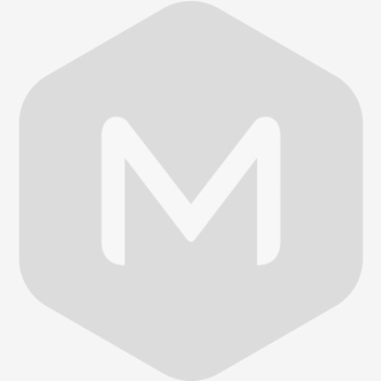 鋅鋼陽臺護欄怎樣養護保養